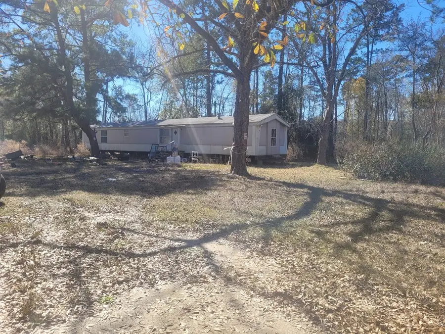 527 County Rd, Orange, TX 77632 - #3