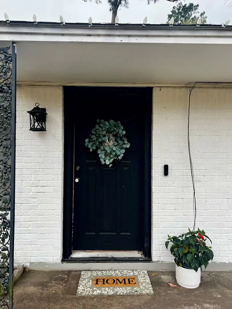 200 Rosedale, Lufkin, TX 75901 - #2