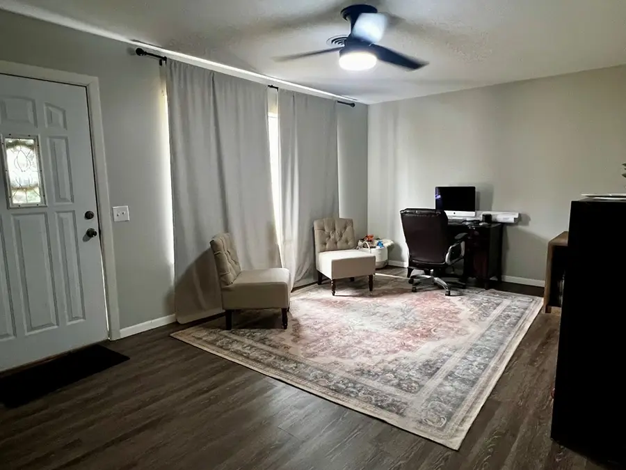 200 Rosedale, Lufkin, TX 75901 - #3