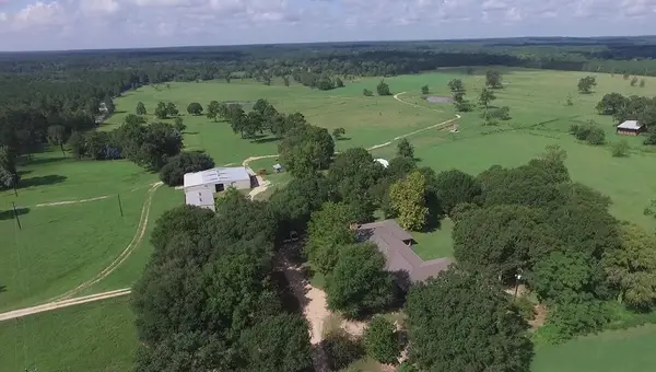 1840 None, Coldspring, TX 77331