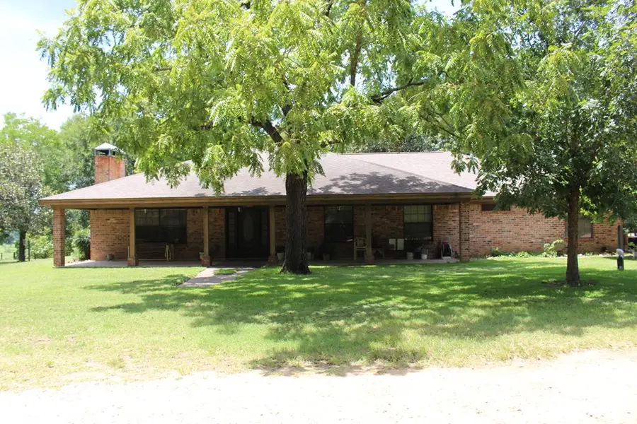 1840 None, Coldspring, TX 77331 - Image #2