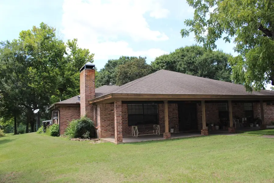 1840 None, Coldspring, TX 77331 - Image #3