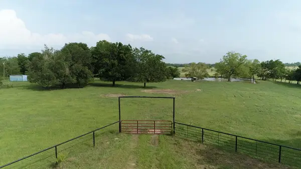 tbd Cr 3200, Crockett, TX 75835