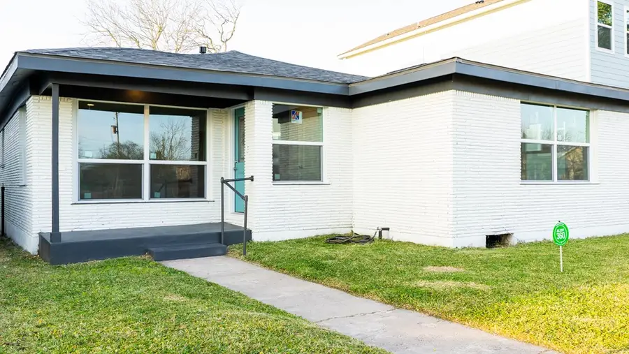 4024 Avenue N 1/2 Street, Galveston, TX 77551 - Image #3