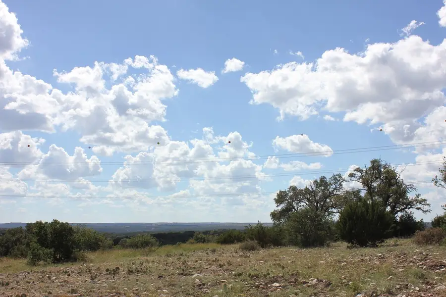 PID 3125 Fm 2169, Junction, TX 76849 - Image #2