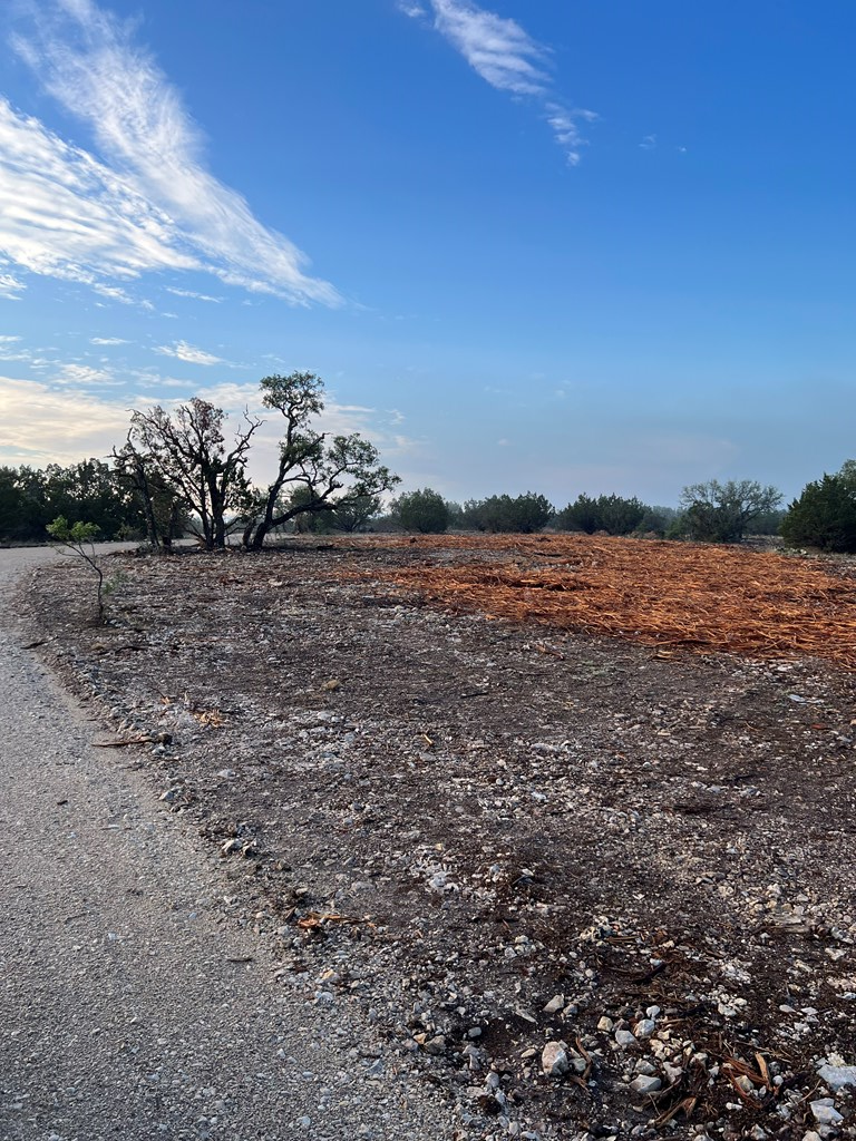 PID 23205 Junction Hills, Junction, TX 76849 - Image #2