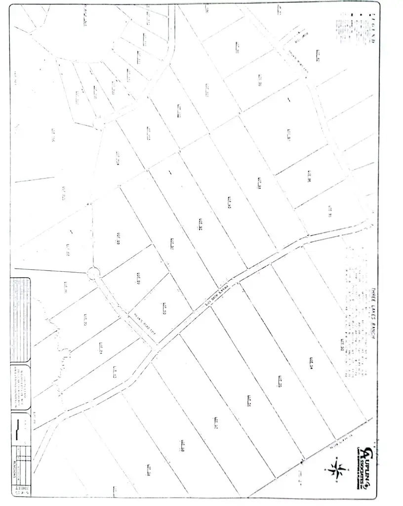 239 Pr 1312, Centerville, TX 75833 - Image #2