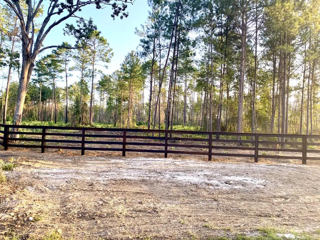 24633 Lot 15 Fm 844, Huntington, TX 75949 - Image #1