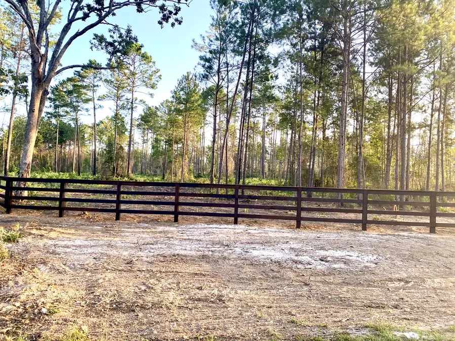 24633 Lot 28 Fm 844, Huntington, TX 75949 - Image #3