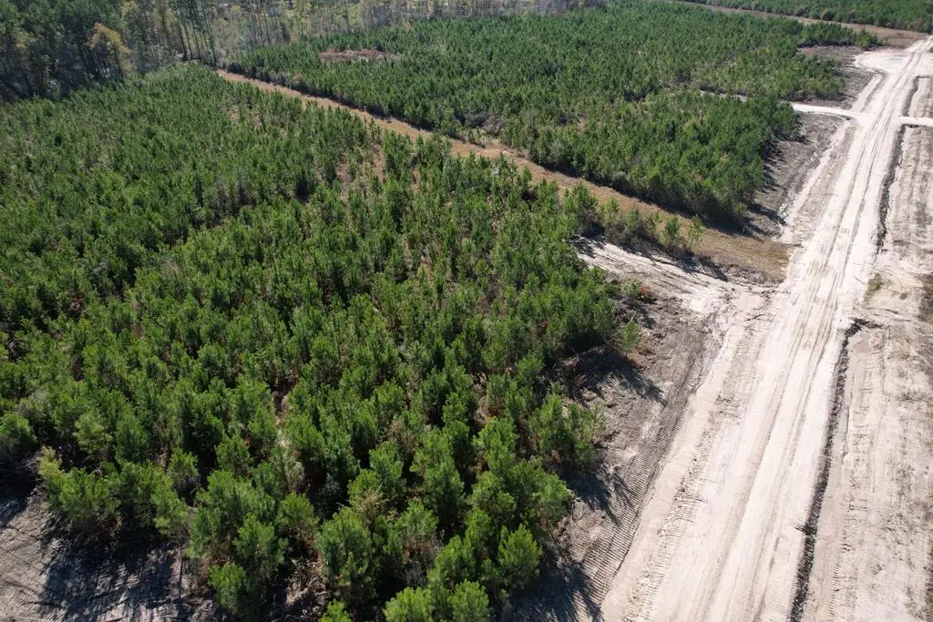 R86353 Lot 3 Southern Drive, Lufkin, TX 75901 - Image #1