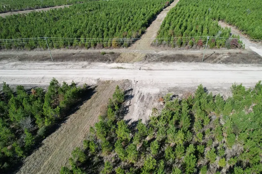 R86353 Lot 3 Southern Drive, Lufkin, TX 75901 - Image #3