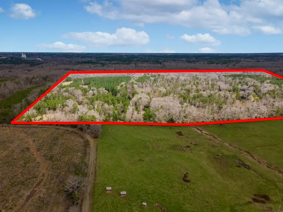 1997 Cr 1006, Center, TX 75935 - Image #2