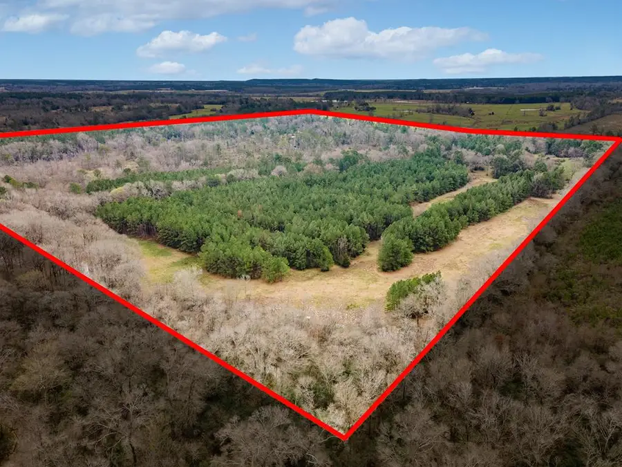 1997 Cr 1006, Center, TX 75935 - Image #3