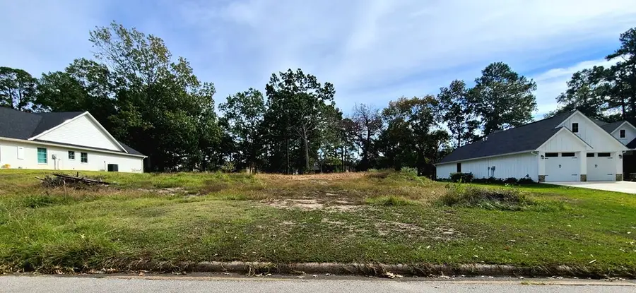 4410 Champions Drive, Lufkin, TX 75901 - Image #2