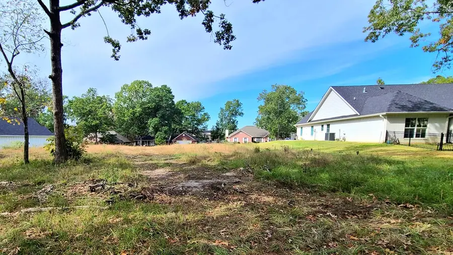 4410 Champions Drive, Lufkin, TX 75901 - Image #3