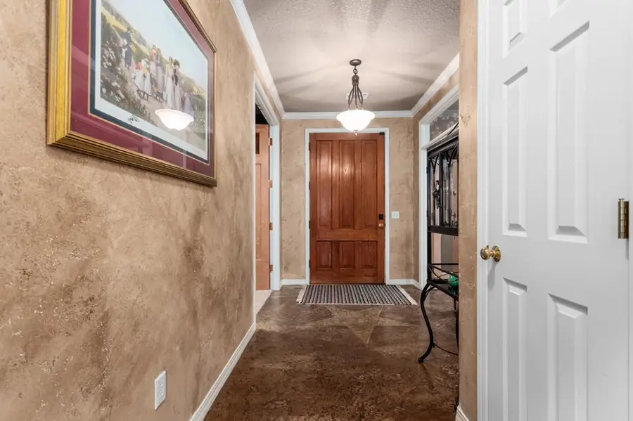 474 Mountain View Rd, Pollok, TX 74904 - Image #3