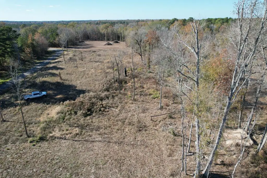 1775 Pahal Road, Huntington, TX 75949 - Image #1