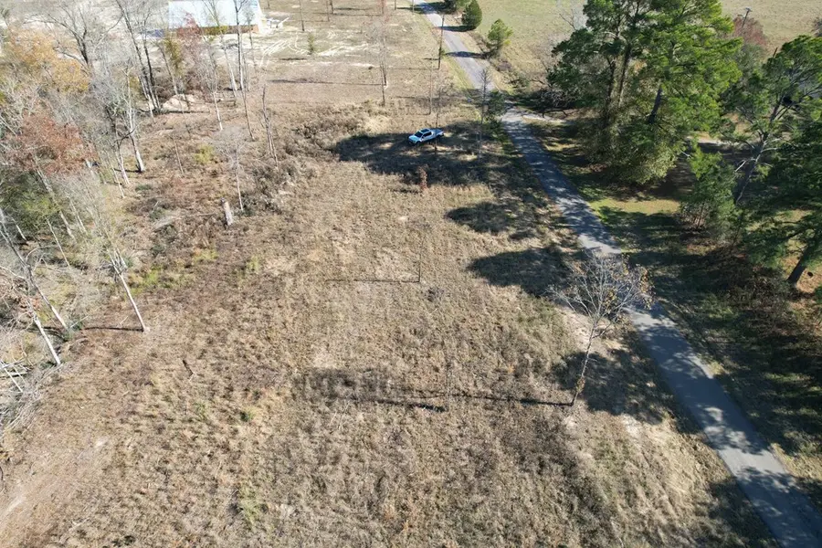 1775 Pahal Road, Huntington, TX 75949 - Image #3