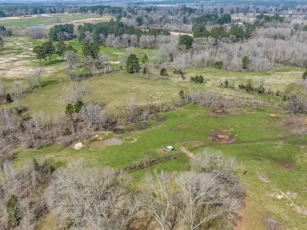 1159 County Road 195, Garrison, TX 75946