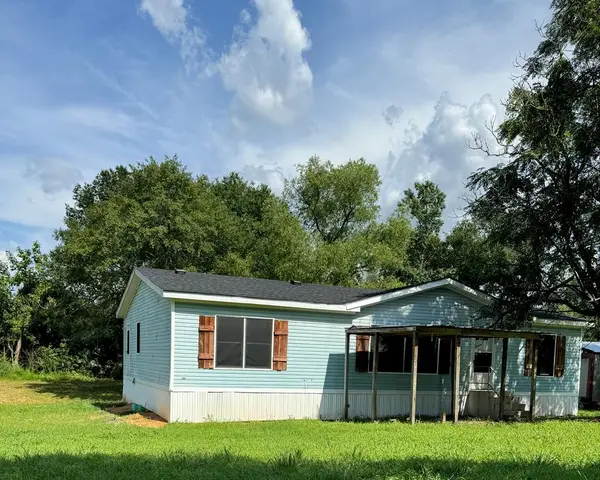 151 Thirty Fifth, Nacogdoches, TX 75965