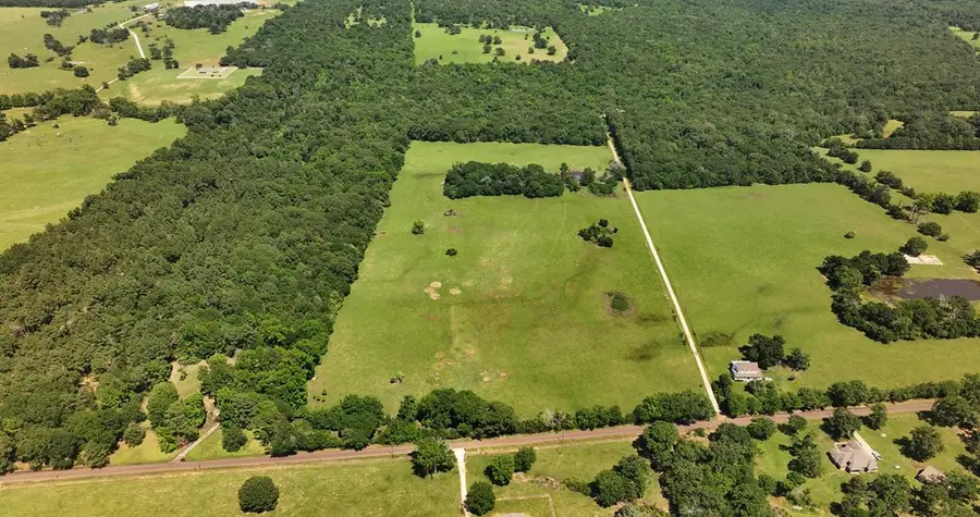 0000 An CR 430 Anderson County Road, Palestine, TX 75803 - Image #2