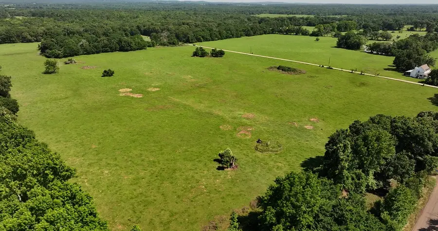 0000 An CR 430 Anderson County Road, Palestine, TX 75803 - Image #3