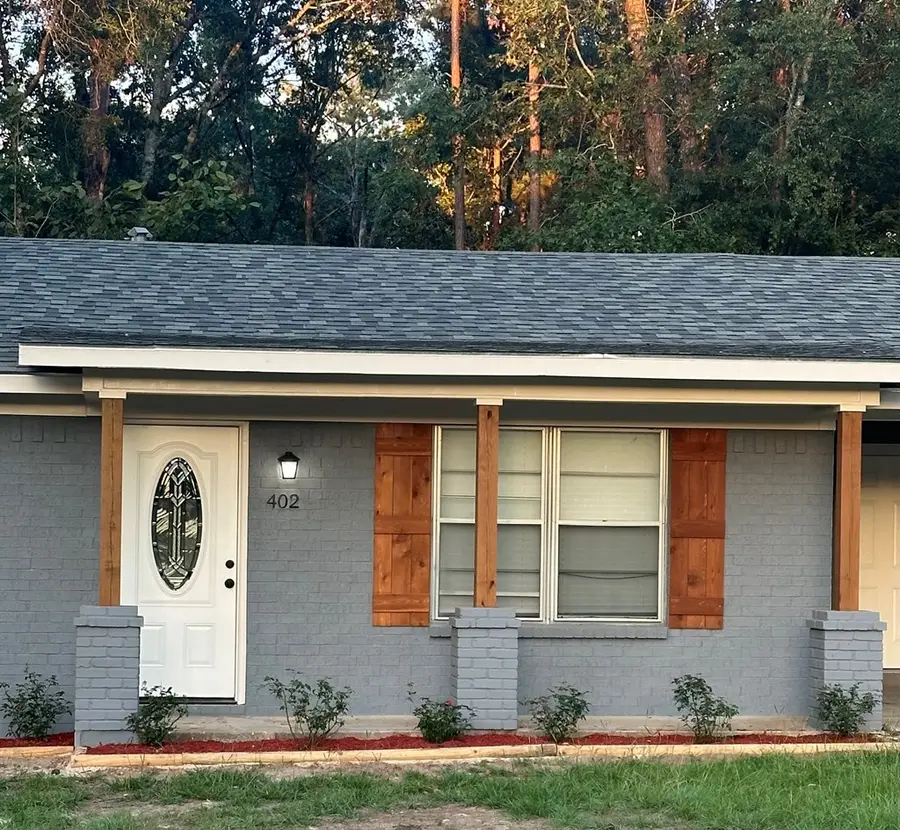 402 St Clair Street, Lufkin, TX 75901 - Image #2