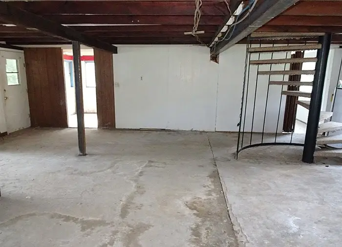 280 Cr 489, Broaddus, TX 75929 - Image #2