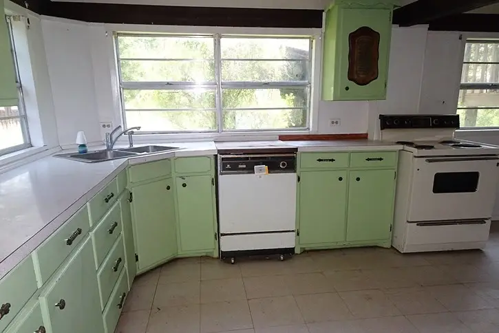 280 Cr 489, Broaddus, TX 75929 - Image #3