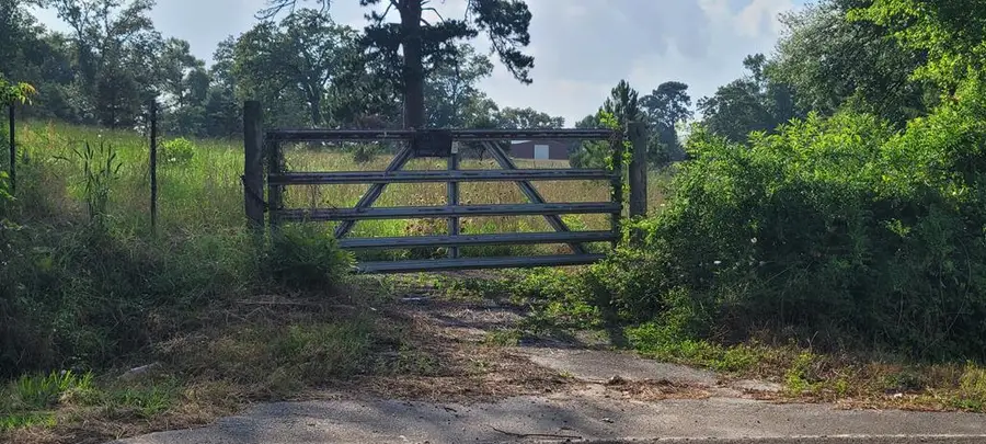 339 Liles Lane, Pollok, TX 75904 - #3