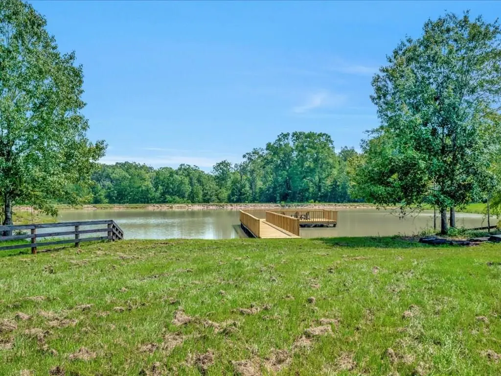 6483 Fm 844, Huntington, TX 75949 - Image #1