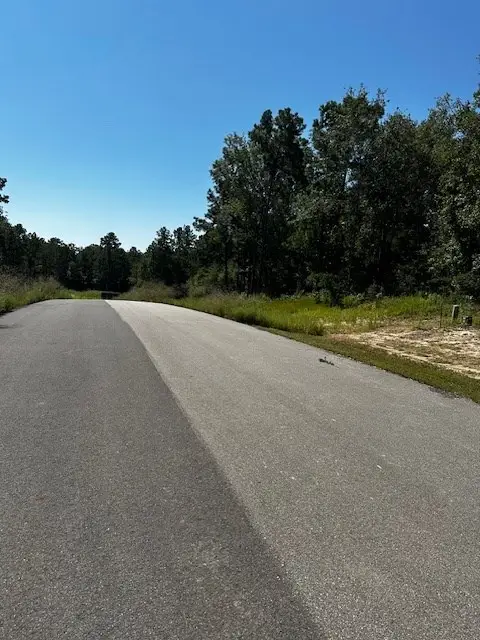 118 Yaupon Court, Lufkin, TX 74904 - Image #2