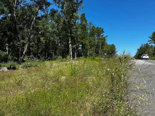 118 Yaupon Court, Lufkin, TX 74904 - Image #3