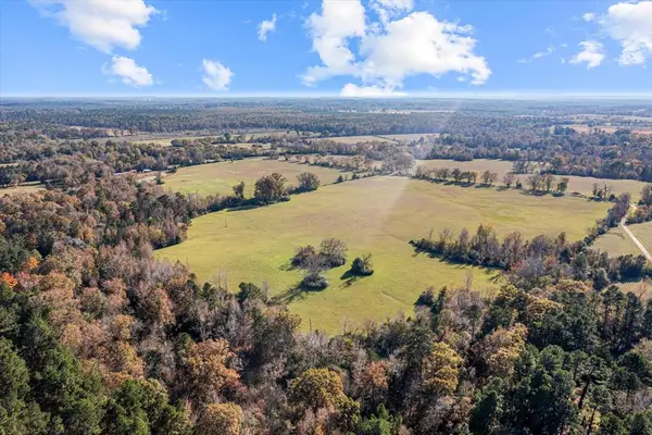 TRCT 3 Fm 1911, Alto, TX 75925