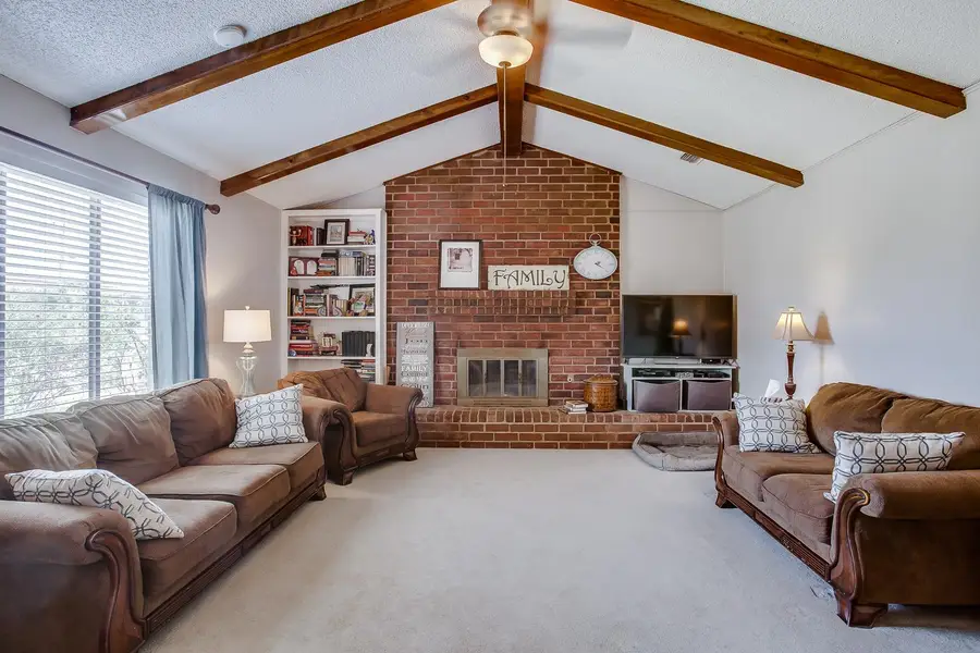 5018 70th Street, Lubbock, TX 79424 - #2