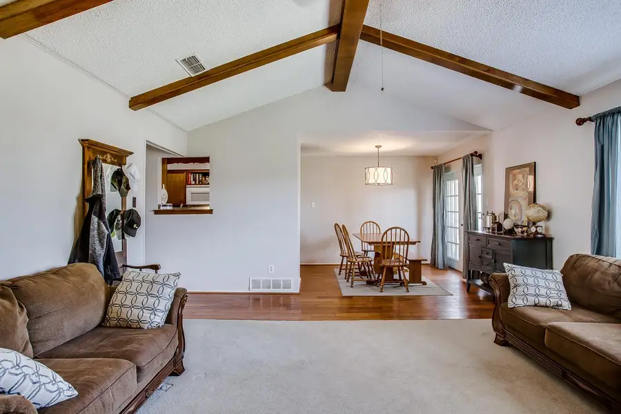 5018 70th Street, Lubbock, TX 79424 - #3