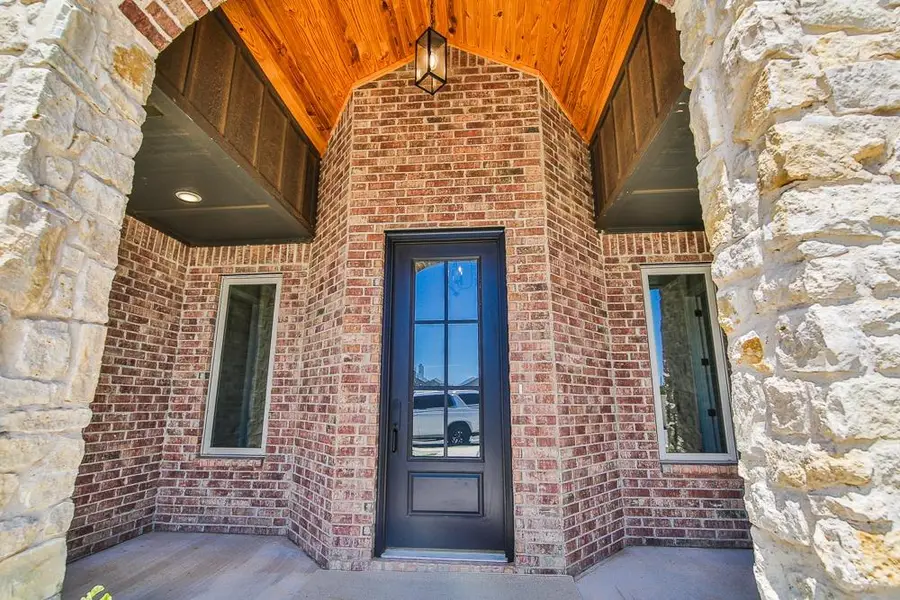 3416 141st Street, Lubbock, TX 79423 - #3