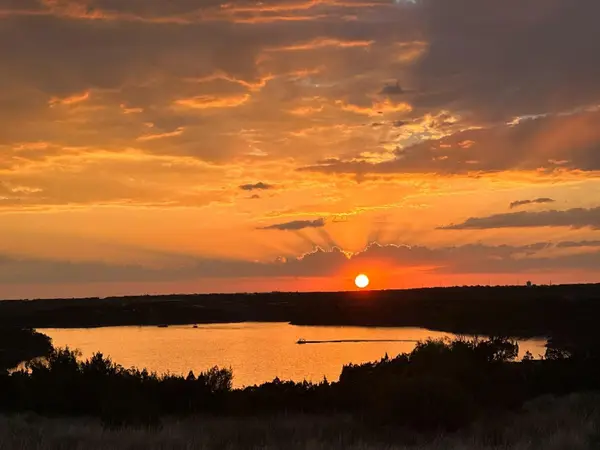 122 Sierra Vista, Justiceburg, TX 79330