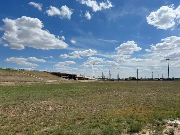 3200 N Interstate 27, Plainview, TX 79072