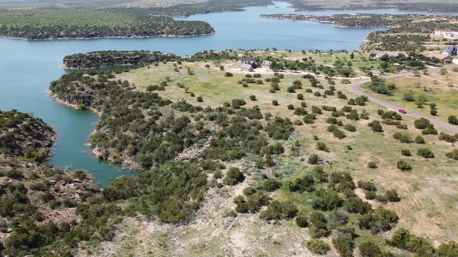 103 Sierra Vista, Justiceburg, TX 79330 - Image #2