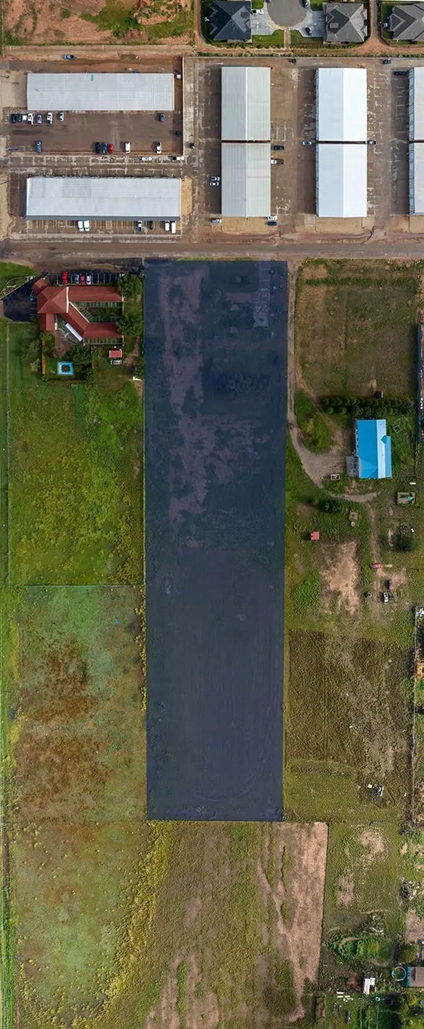 5721 122nd Street, Lubbock, TX 79424 - Image #3