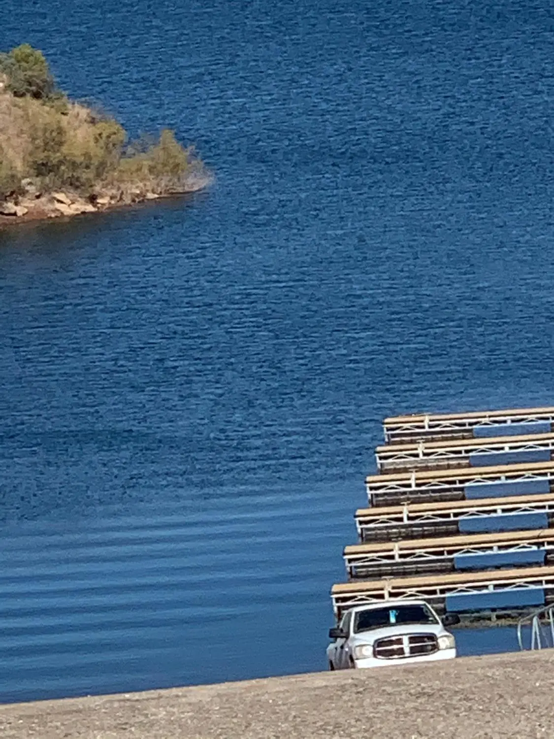 134 Ward, Justiceburg, TX 79330 - Image #1