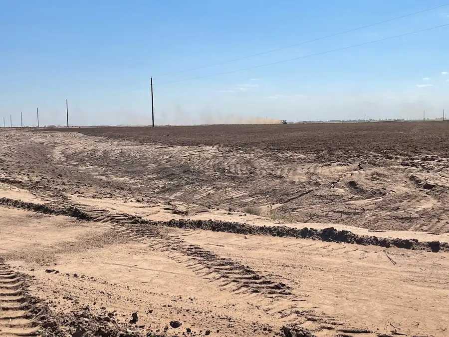 6824 E Fm 1585, Ropesville, TX 79358 - Image #2