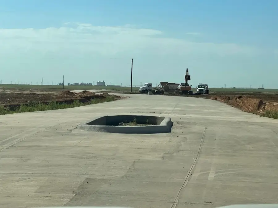 6824 E Fm 1585, Ropesville, TX 79358 - Image #3