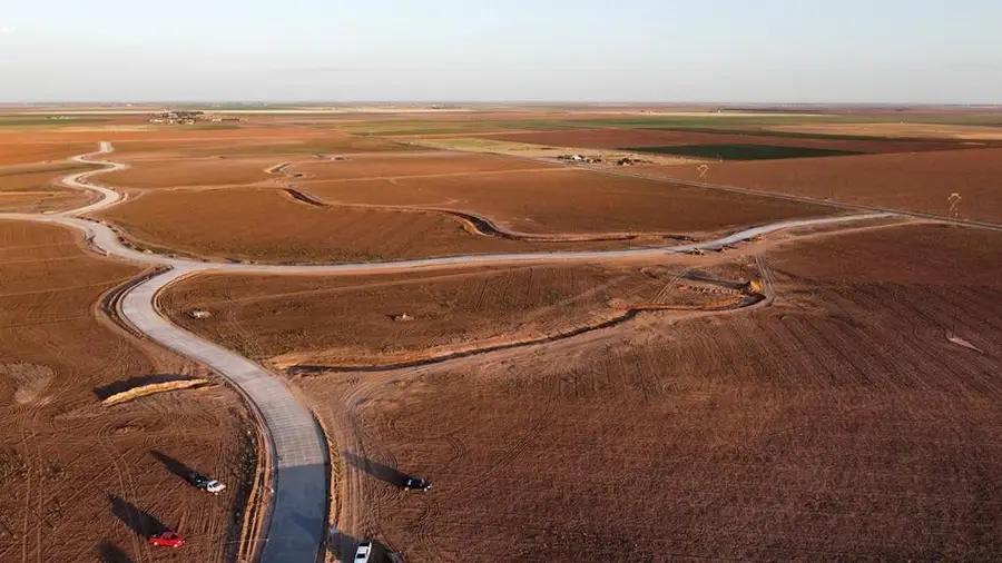 6889 Sunset Lane, Ropesville, TX 79358 - Image #3