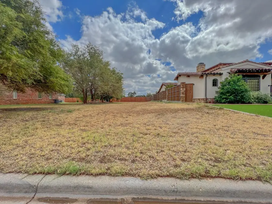 5227 21st Street, Lubbock, TX 79407 - Image #2