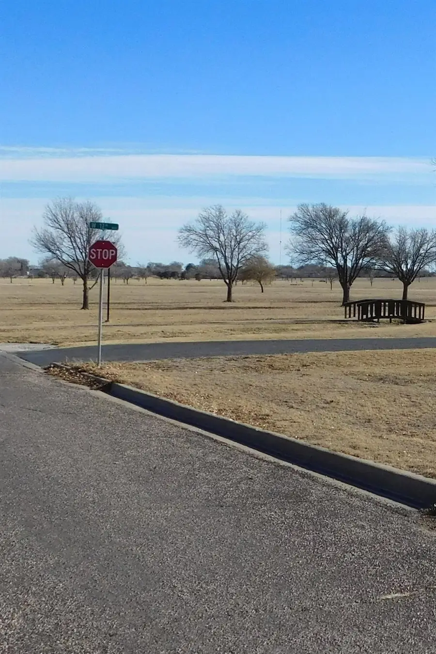 1701 W Ave F, Muleshoe, TX 79347 - Image #2