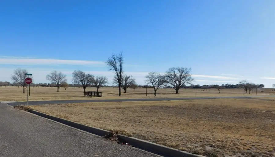 1701 W Ave F, Muleshoe, TX 79347 - Image #3