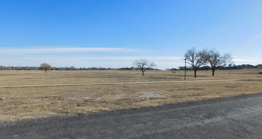 1701 W Ave G, Muleshoe, TX 79347 - Image #3