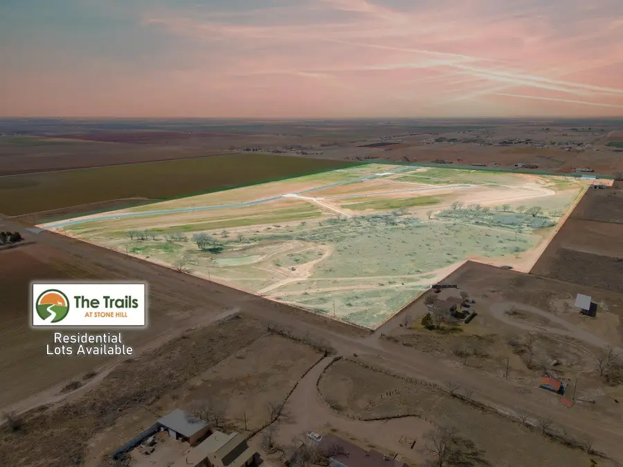 8007 County Rd 6045, Shallowater, TX 79363 - Image #2